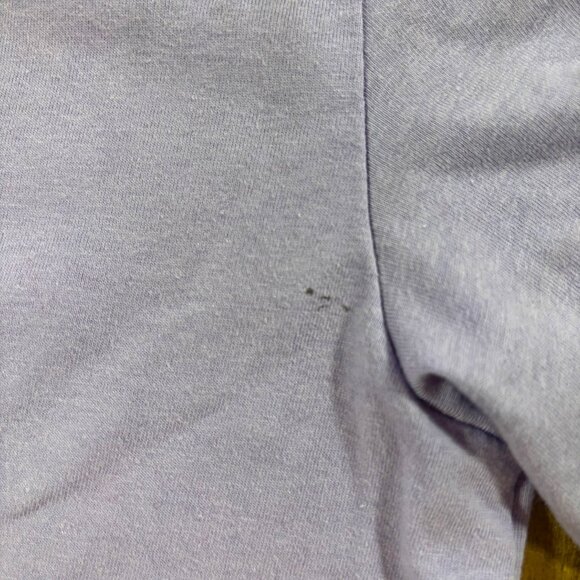 Naruto Ichiraku Ramen T-Shirt Sz S | Anime Graphic Tee - Picture 6 of 10